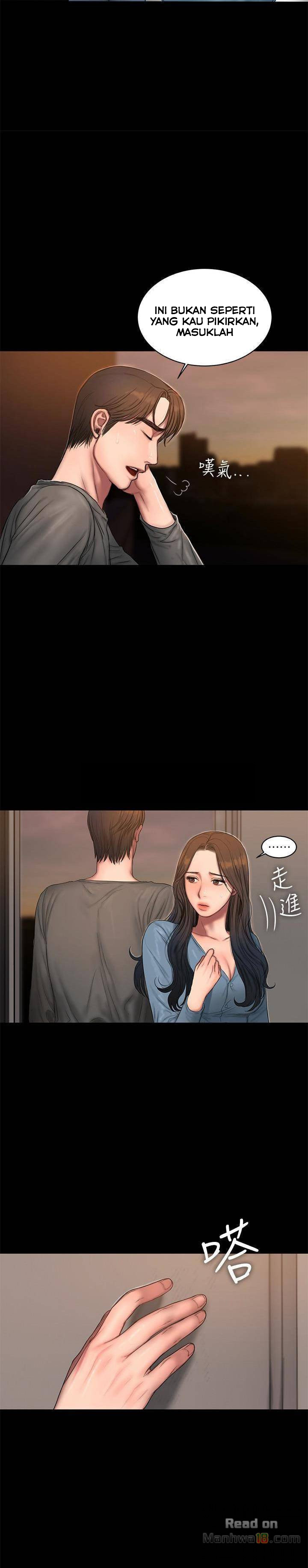 image-komik-run-away-chapter-54-28/31