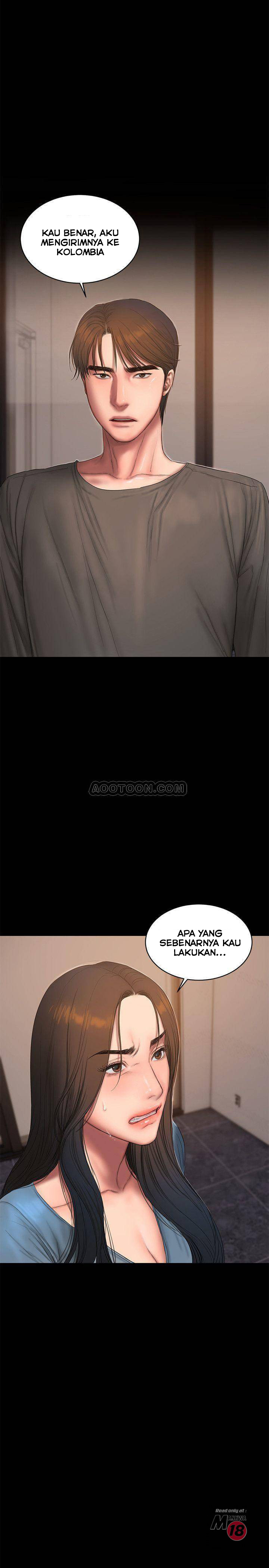 image-komik-run-away-chapter-55-2/35