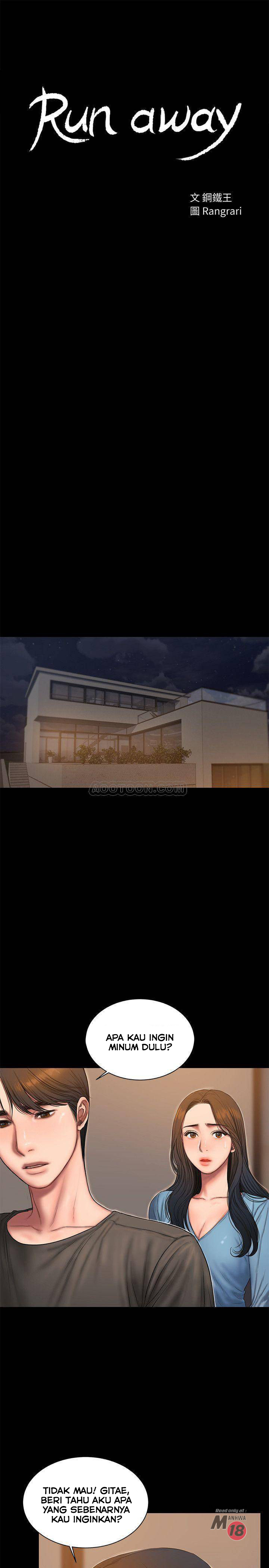 image-komik-run-away-chapter-55-4/35
