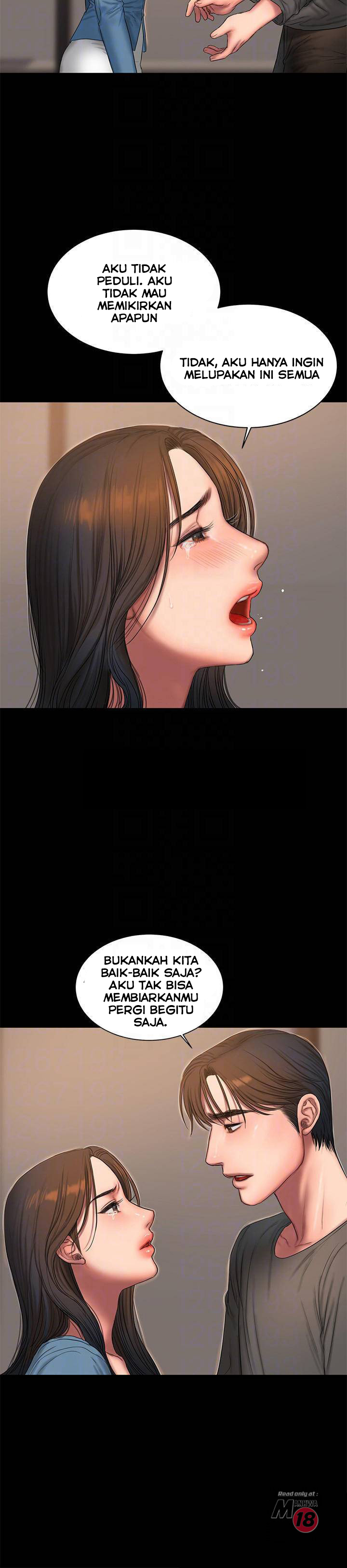 image-komik-run-away-chapter-55-7/35