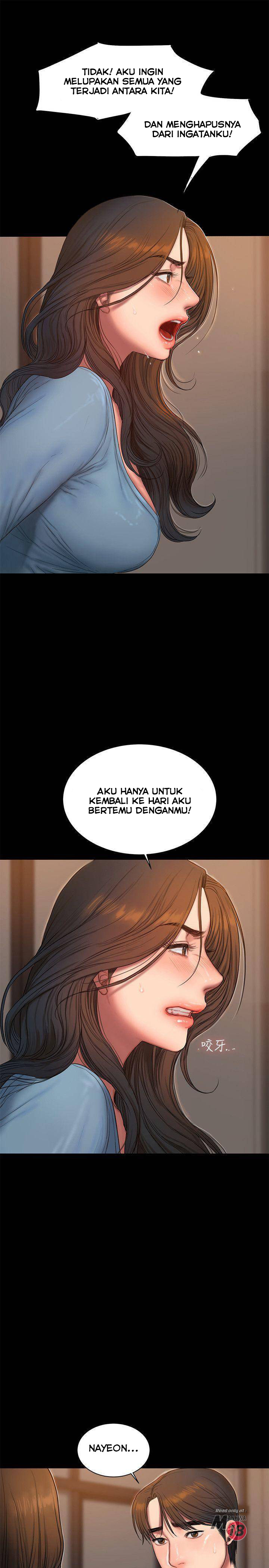 image-komik-run-away-chapter-55-8/35