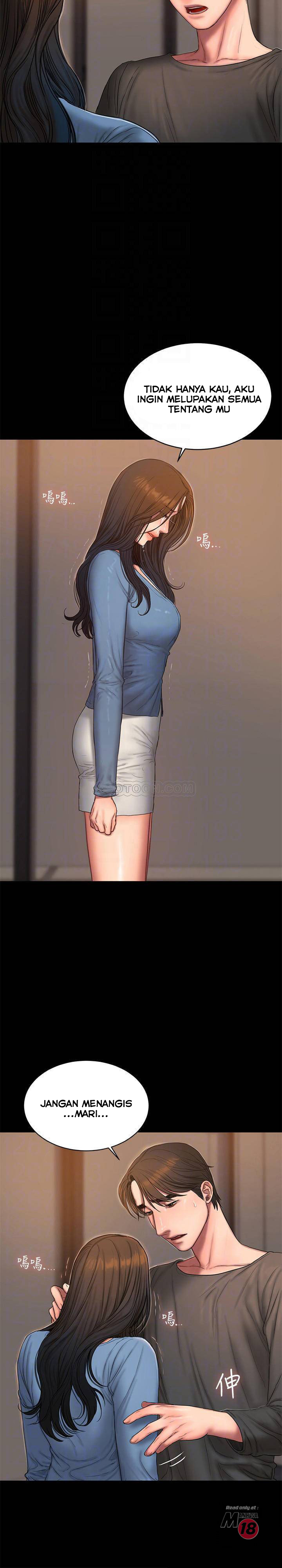 image-komik-run-away-chapter-55-9/35