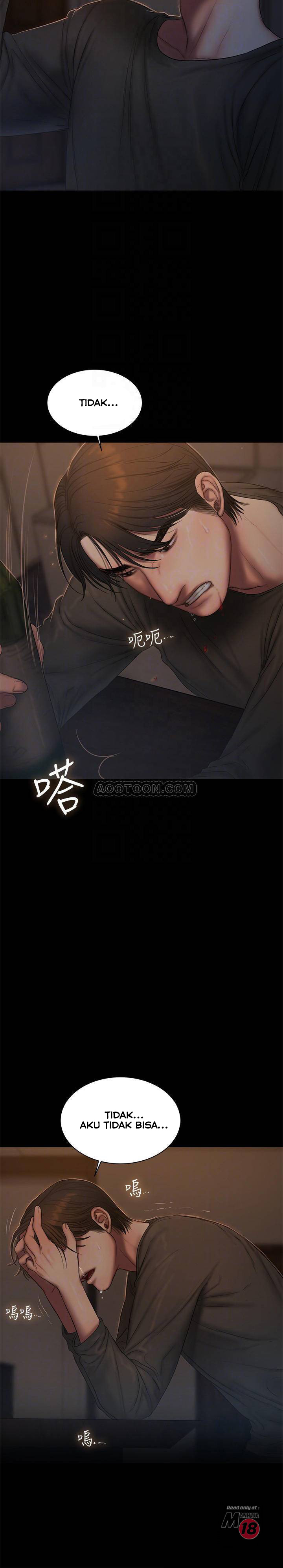 image-komik-run-away-chapter-55-13/35