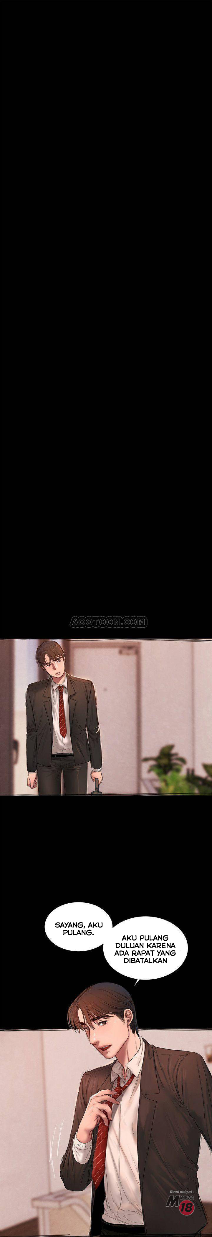 image-komik-run-away-chapter-55-14/35