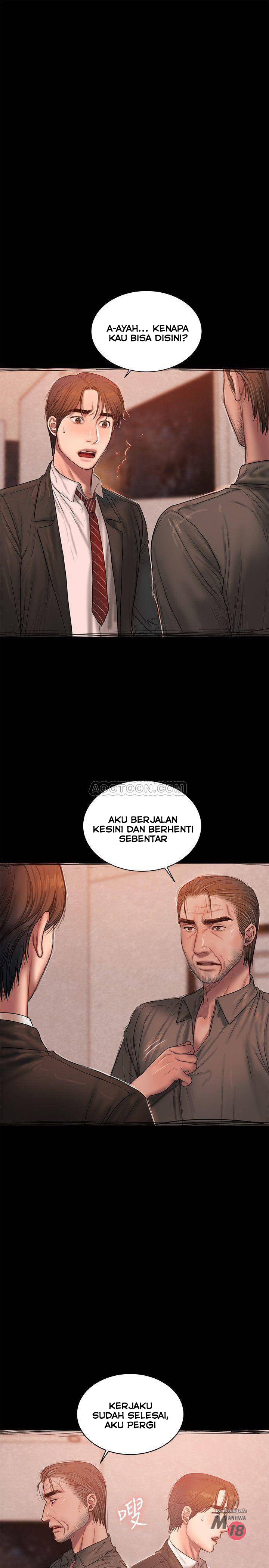 image-komik-run-away-chapter-55-16/35