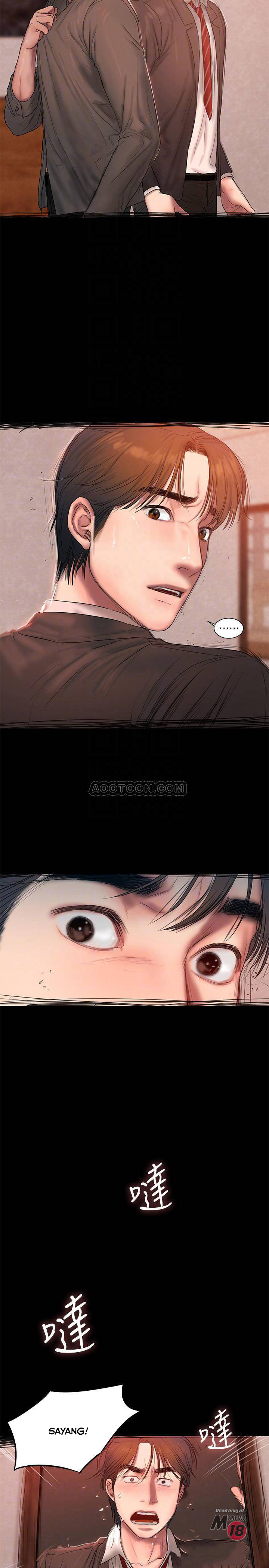 image-komik-run-away-chapter-55-17/35