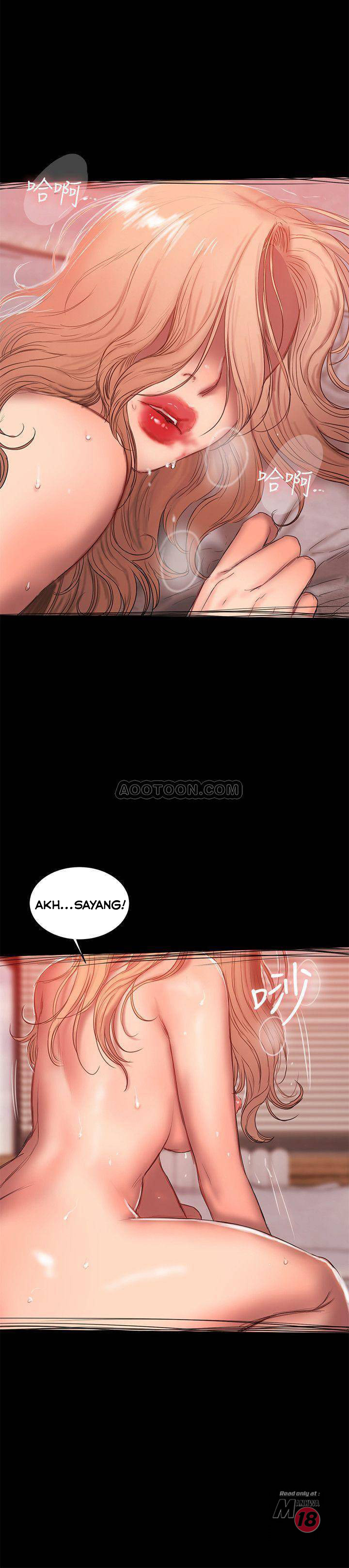 image-komik-run-away-chapter-55-20/35