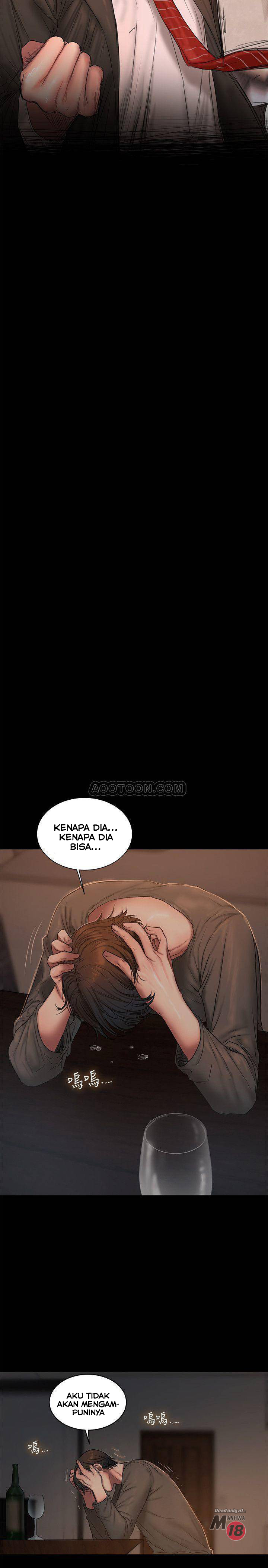 image-komik-run-away-chapter-55-25/35