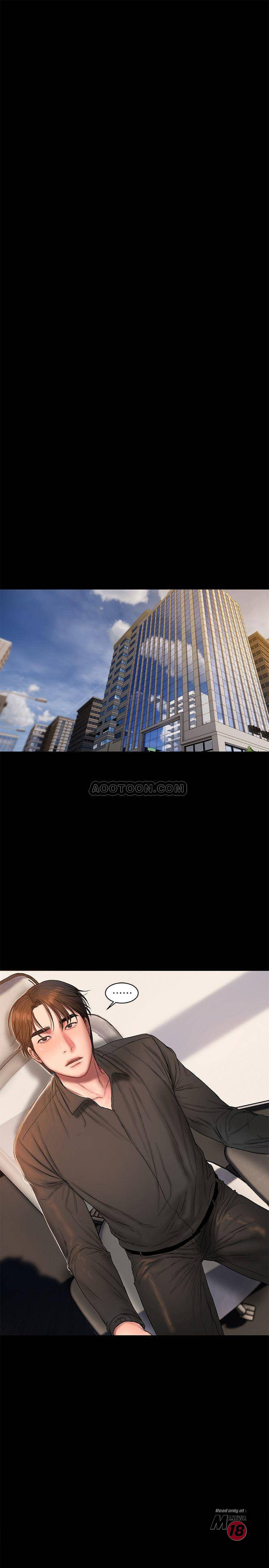 image-komik-run-away-chapter-55-26/35