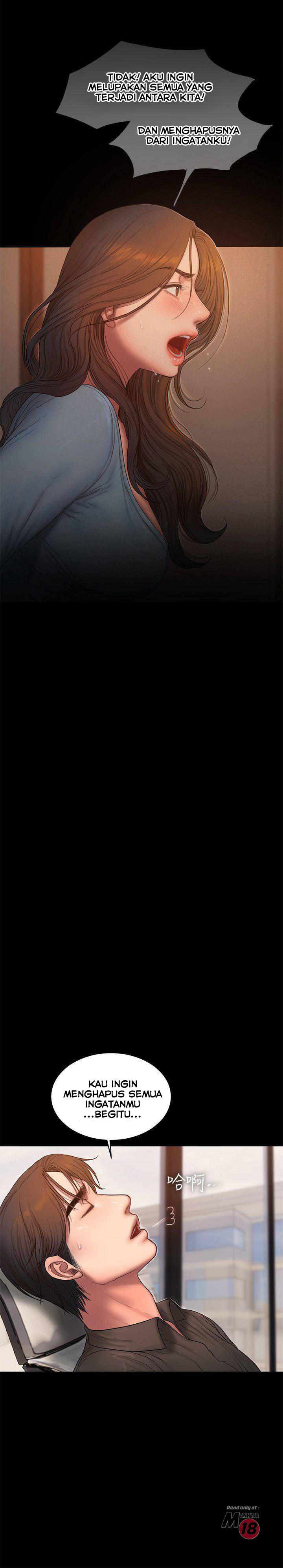 image-komik-run-away-chapter-55-27/35