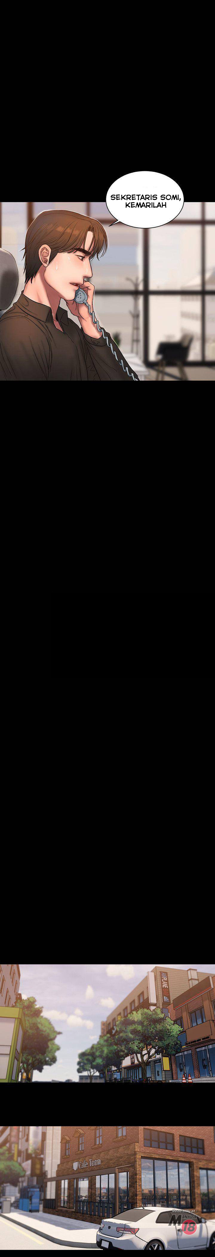 image-komik-run-away-chapter-55-29/35