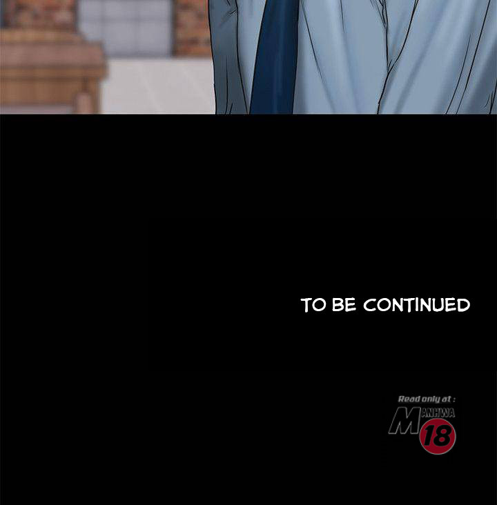 image-komik-run-away-chapter-55-34/35