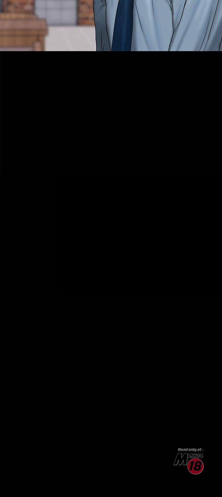 image-komik-run-away-chapter-56-3/32