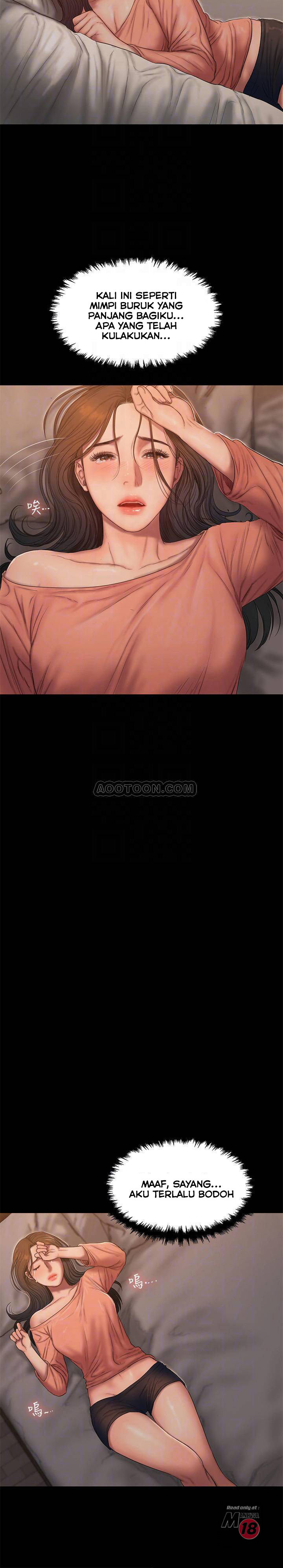 image-komik-run-away-chapter-56-9/32