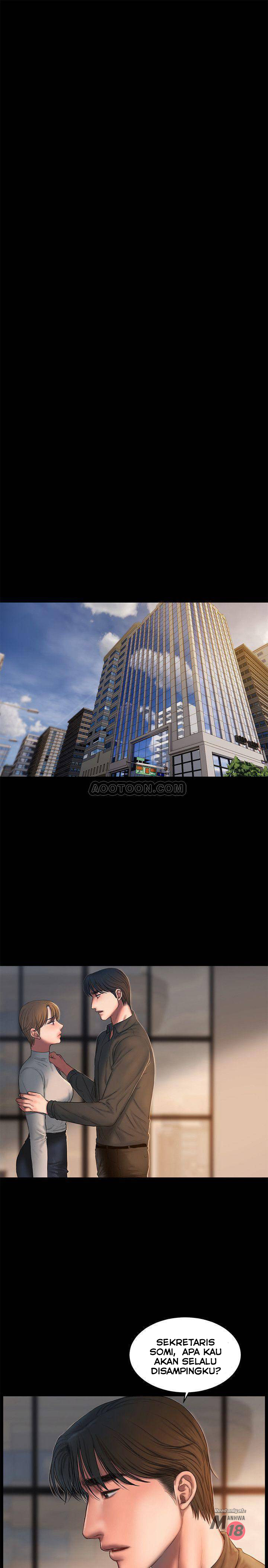 image-komik-run-away-chapter-56-10/32