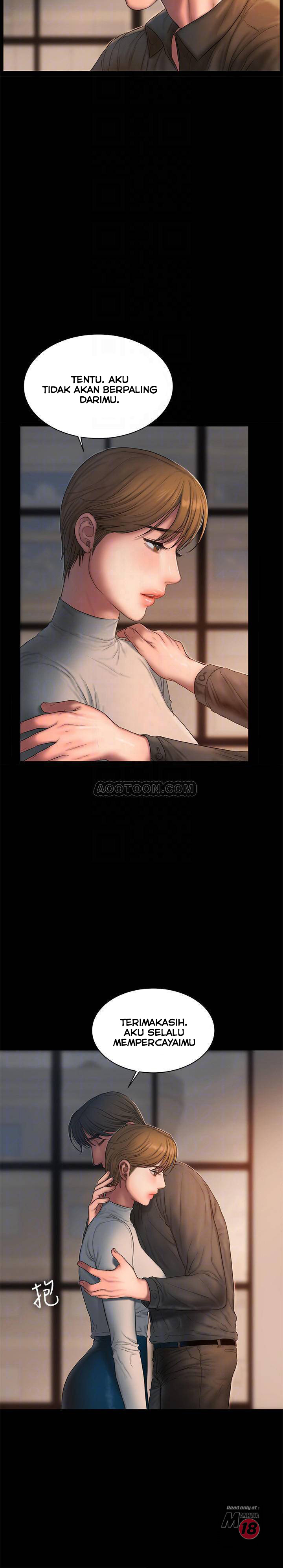 image-komik-run-away-chapter-56-11/32