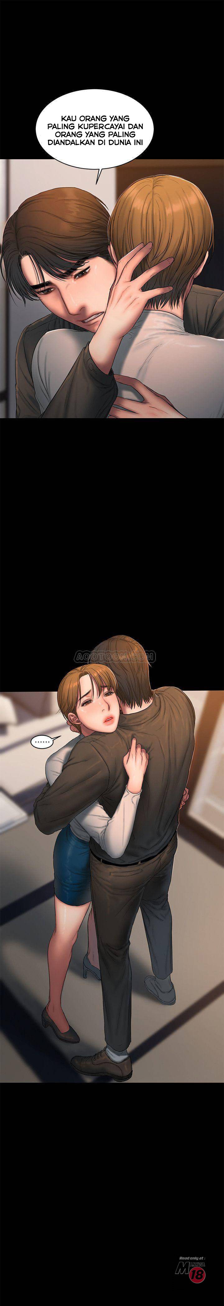 image-komik-run-away-chapter-56-12/32