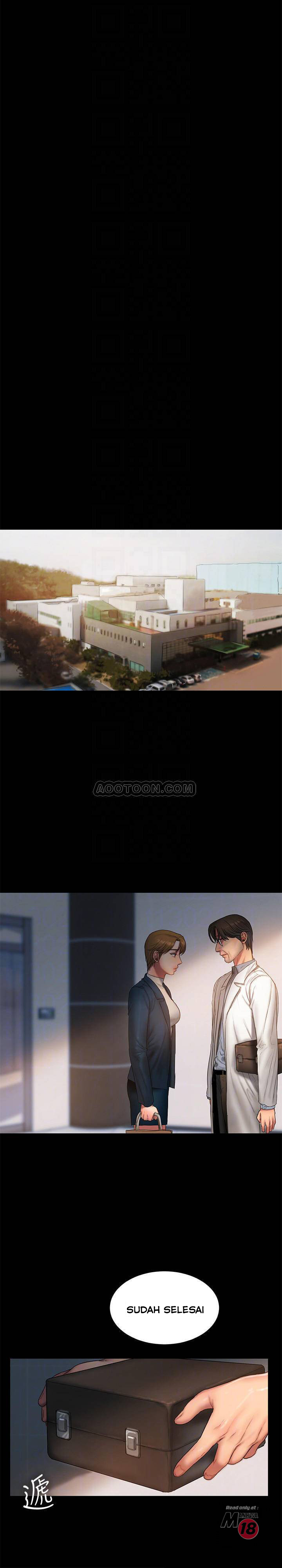 image-komik-run-away-chapter-56-13/32