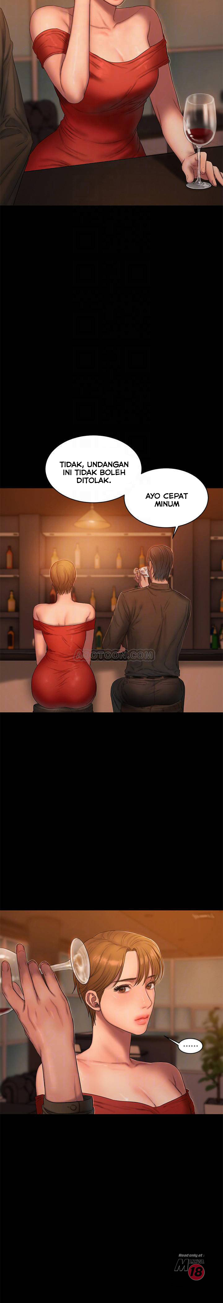 image-komik-run-away-chapter-56-17/32