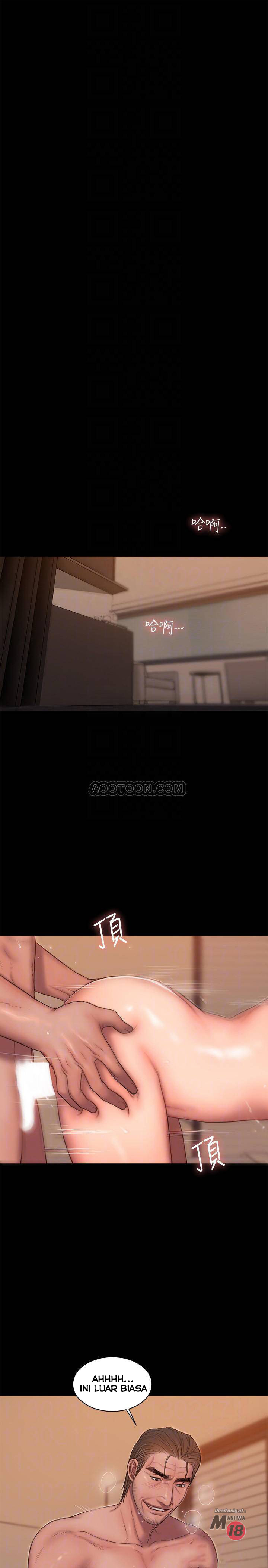 image-komik-run-away-chapter-56-18/32