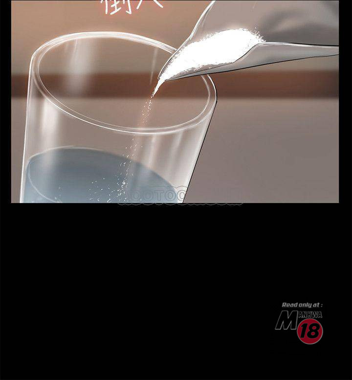 image-komik-run-away-chapter-56-26/32