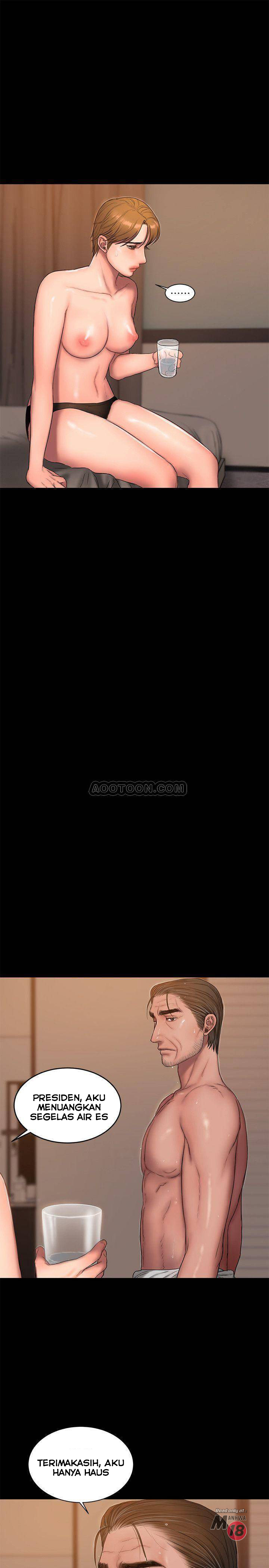 image-komik-run-away-chapter-56-27/32