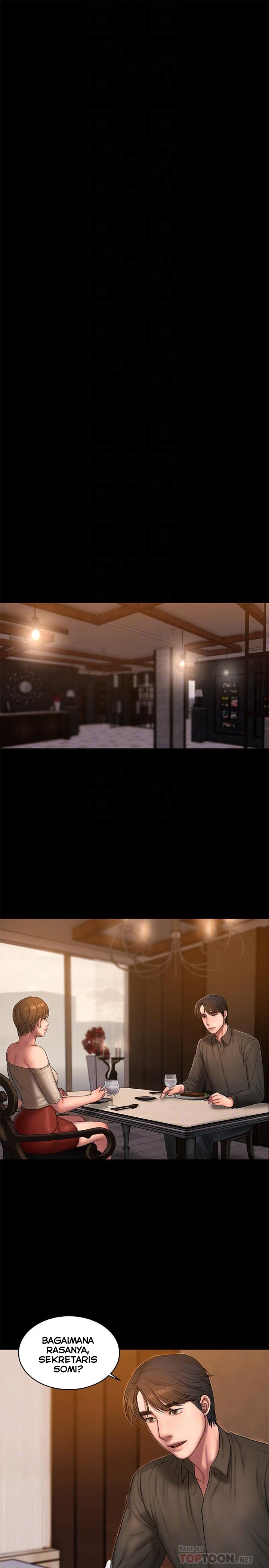 image-komik-run-away-chapter-57-7/34