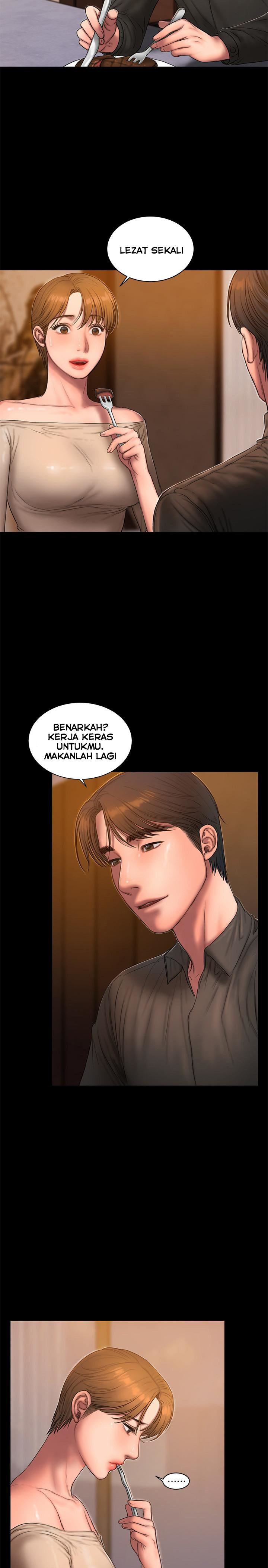 image-komik-run-away-chapter-57-8/34
