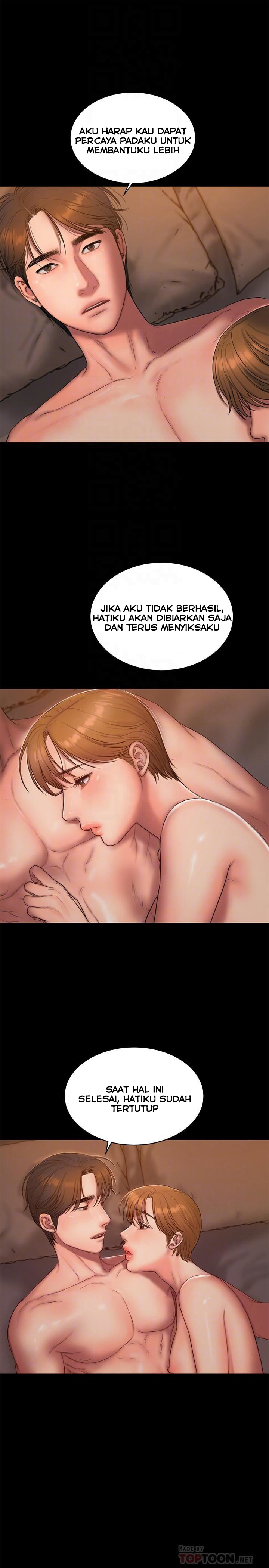 image-komik-run-away-chapter-57-19/34