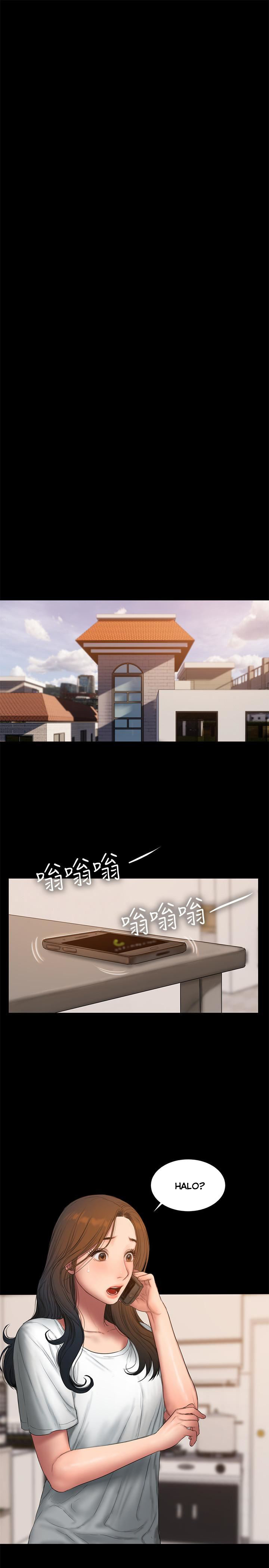 image-komik-run-away-chapter-57-22/34