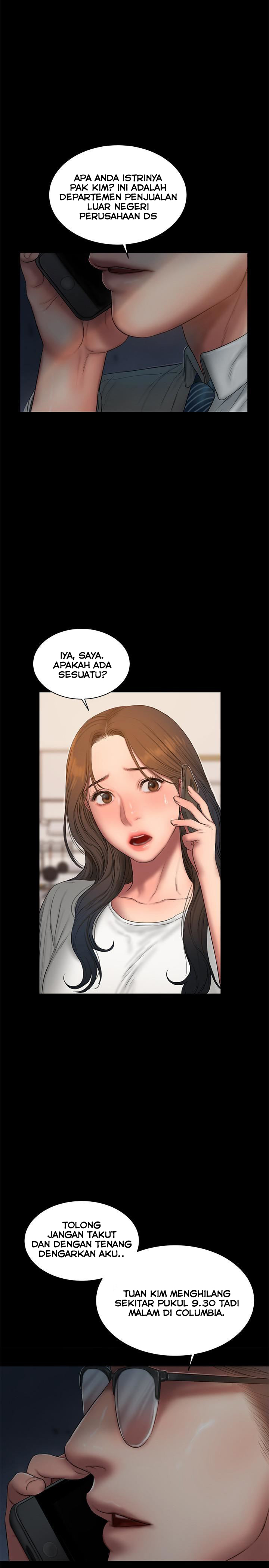 image-komik-run-away-chapter-57-23/34