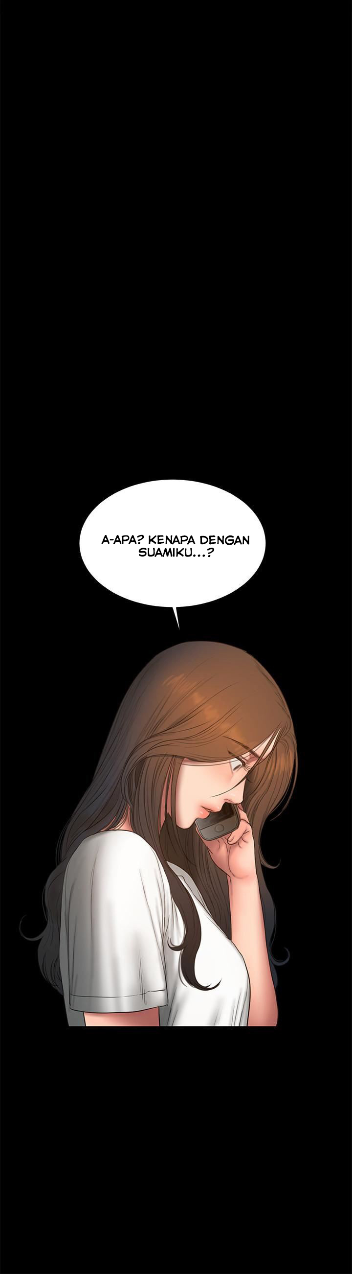 image-komik-run-away-chapter-57-24/34