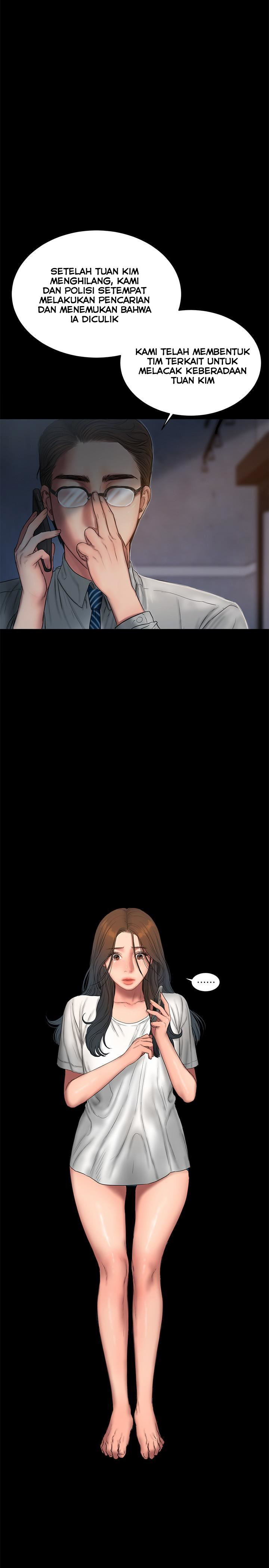 image-komik-run-away-chapter-57-25/34