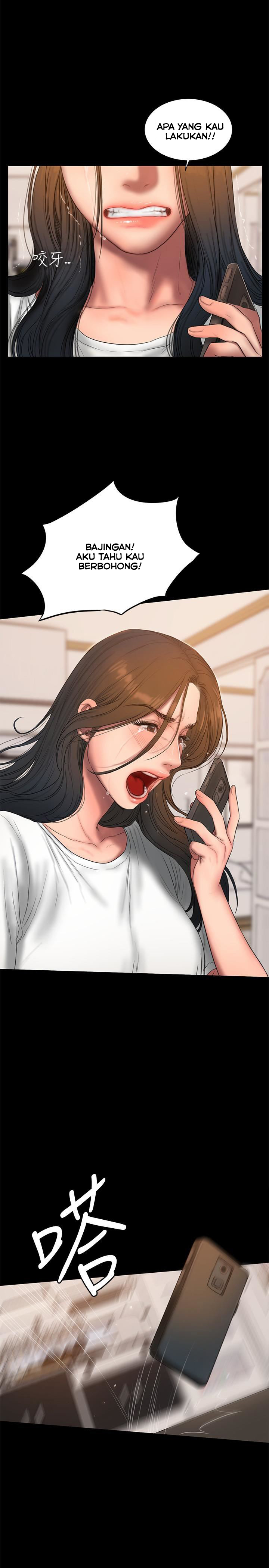 image-komik-run-away-chapter-57-26/34