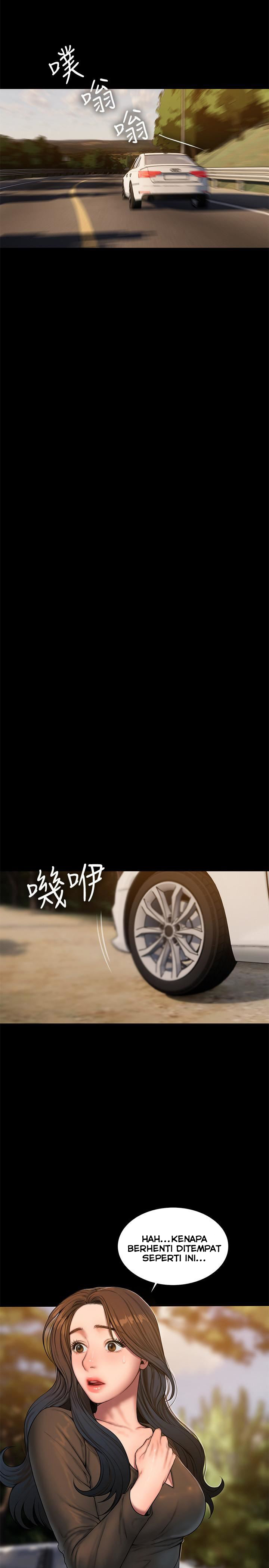 image-komik-run-away-chapter-58-8/34