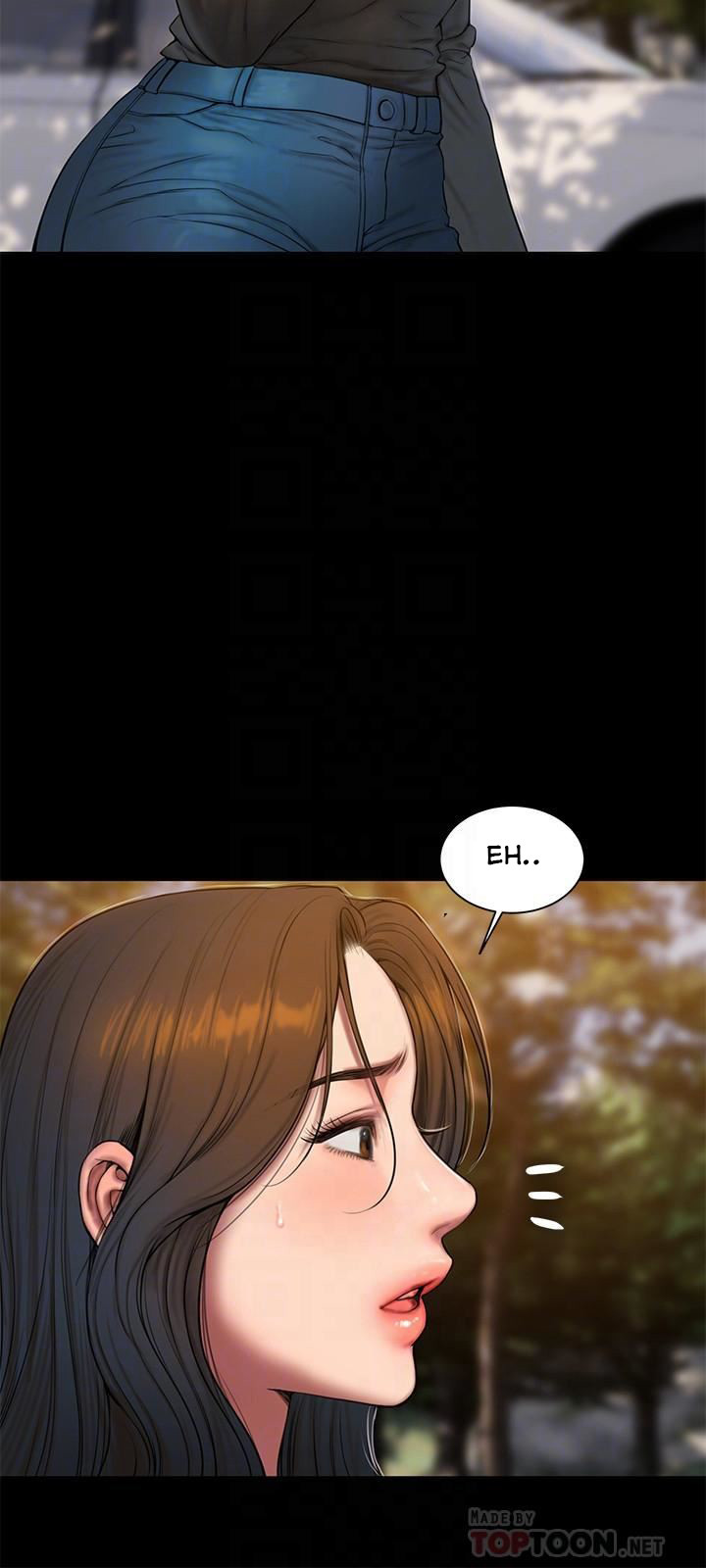 image-komik-run-away-chapter-58-9/34