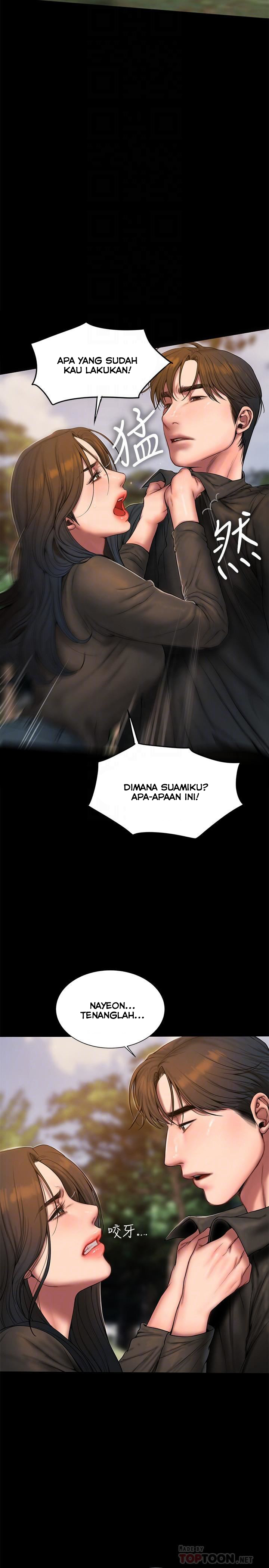 image-komik-run-away-chapter-58-11/34