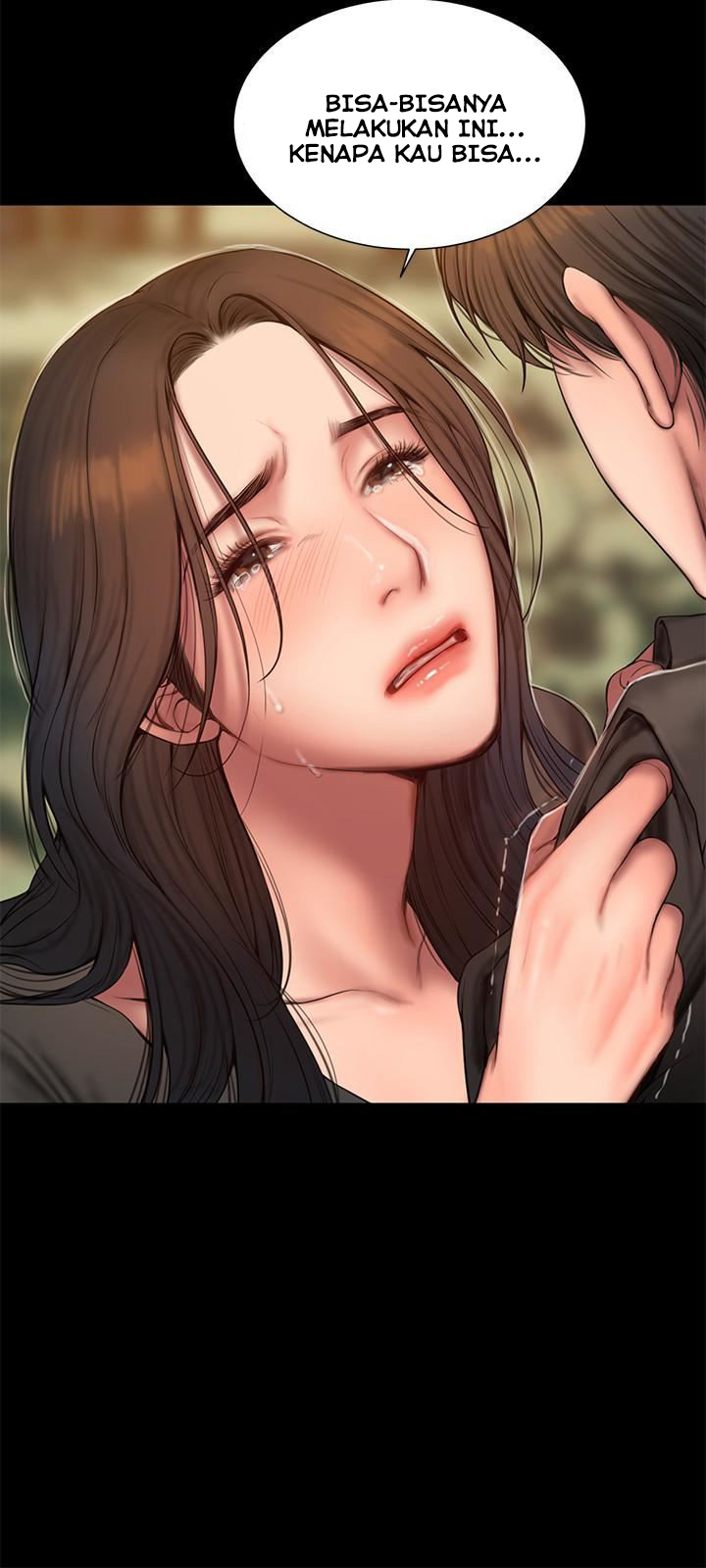 image-komik-run-away-chapter-58-12/34