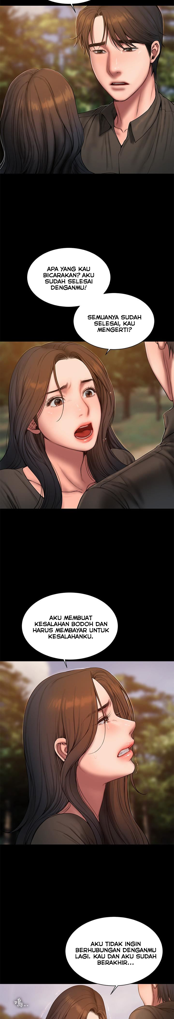 image-komik-run-away-chapter-58-14/34