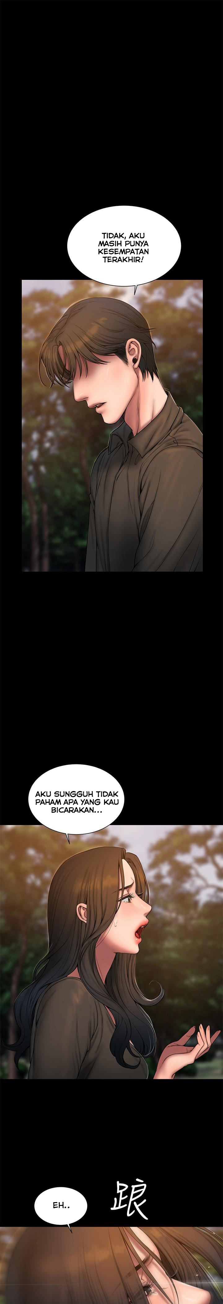 image-komik-run-away-chapter-58-16/34