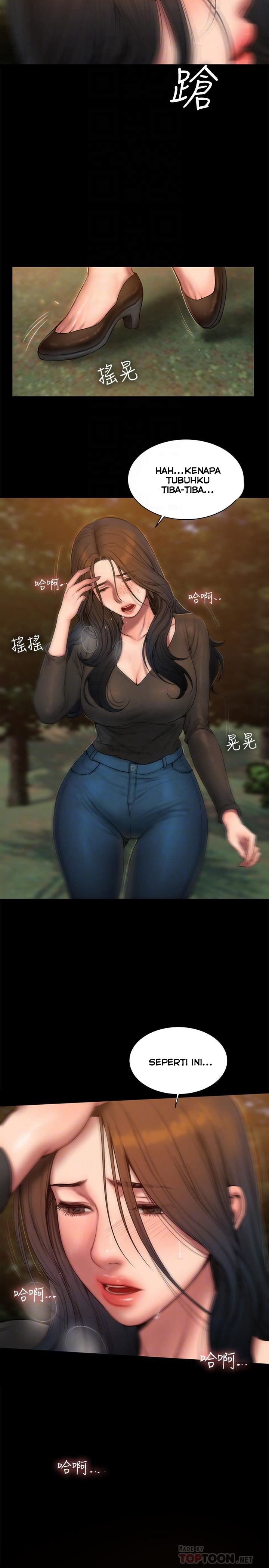 image-komik-run-away-chapter-58-17/34