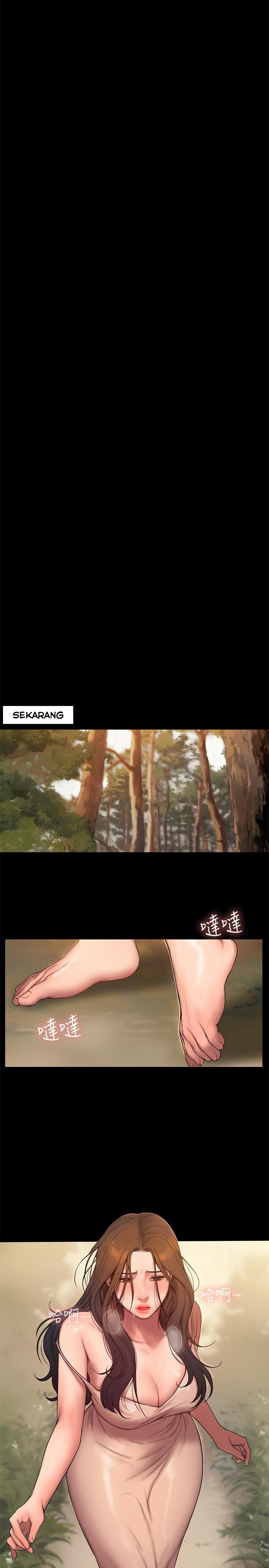 image-komik-run-away-chapter-58-23/34