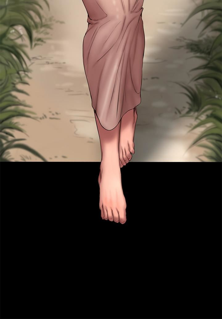 image-komik-run-away-chapter-58-24/34