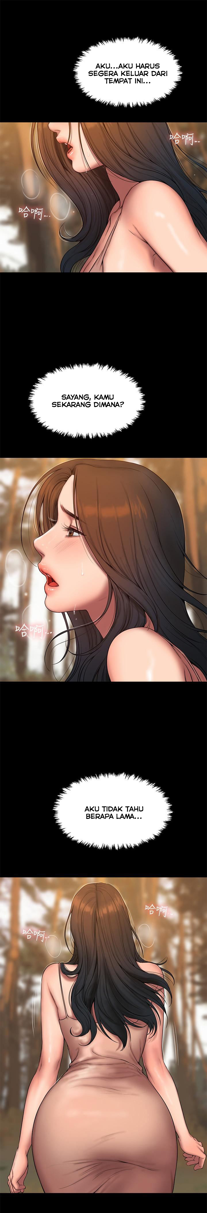 image-komik-run-away-chapter-58-25/34