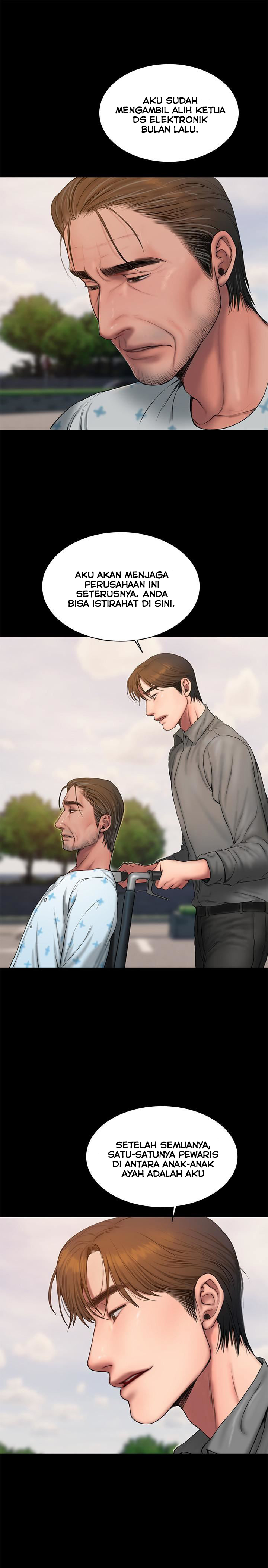 image-komik-run-away-chapter-58-28/34