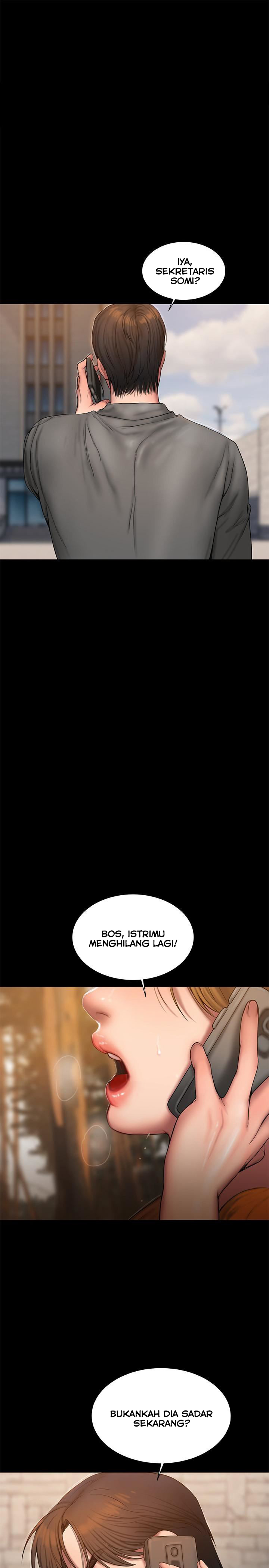 image-komik-run-away-chapter-58-31/34