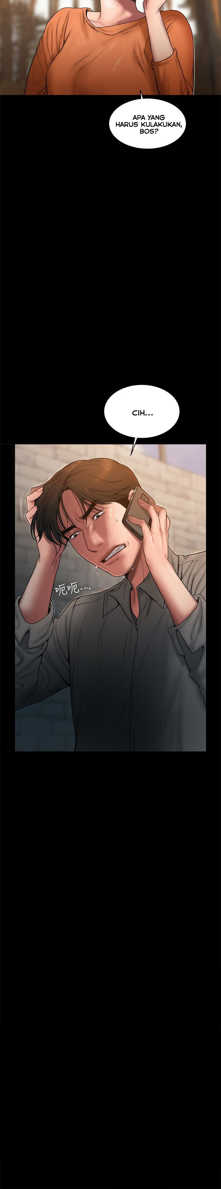 image-komik-run-away-chapter-59-3/33