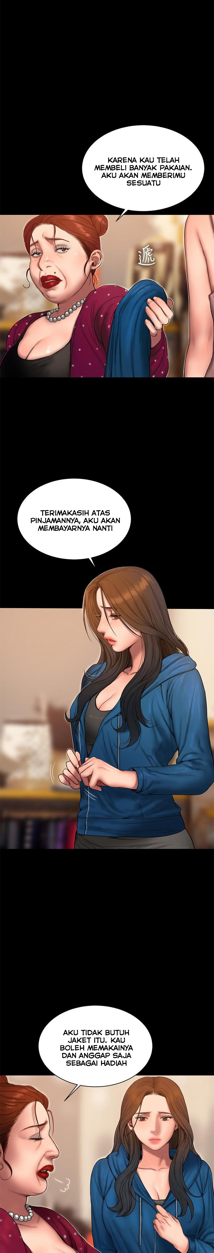 image-komik-run-away-chapter-59-8/33