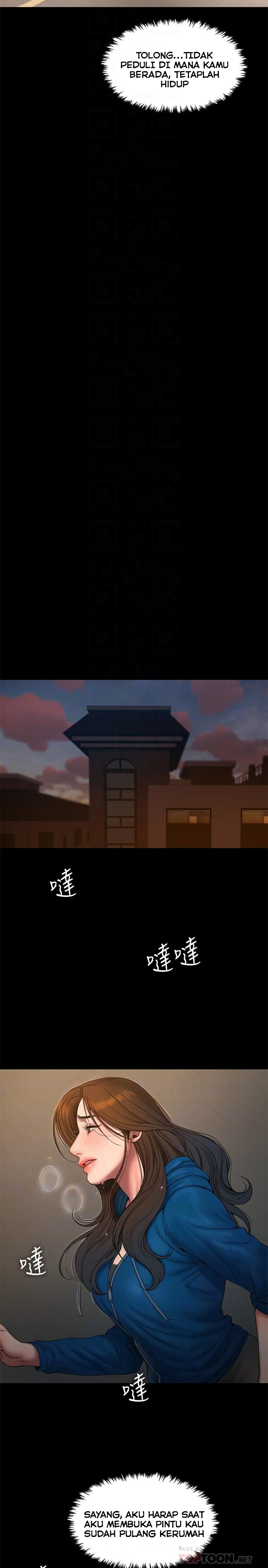 image-komik-run-away-chapter-59-11/33