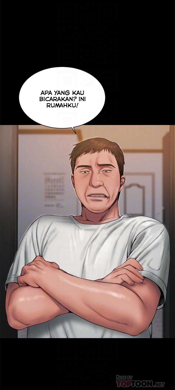 image-komik-run-away-chapter-59-15/33